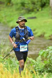 BIB: 1393
                            <button type="button" onclick="openModal(13436283)" class="btn btn-primary btn-sm float-right btn-popup" data-toggle="modal" data-target=".modal-high-quality">
                        <i class="fas fa-shopping-cart"></i> Add to Cart
                    </button>
                                            <button type="button" onclick="isThisMe(13436283, true)" class="btn btn-success btn-sm float-right btn-popup btn-isme hidden" data-toggle="tooltip" data-placement="bottom" title="นี่คือรูปของคุณใช่ไหม คลิกที่นี่เพื่อเอาเข้าอัลบั้ม">
                        <i class="fas fa-plus"></i> Add to album
                    </button>
                    <button type="button" onclick="isThisMe(13436283, false)" class="btn btn-warning btn-sm float-right btn-popup btn-isnotme hidden">
                        <i class="fas fa-ban"></i> Remove from album
                    </button>